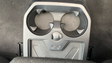 BMW iX 240kW xDrive40 M Sport Edition 76.6kWh 5dr Auto Electric Estate